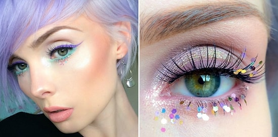 Бьюти-гороскоп: выбираем тренд по знаку Зодиака