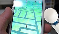 Hiçbir Adım Atmadan Pokemon Yumurtalarınızı Çatlatmanın Müthiş Yolu