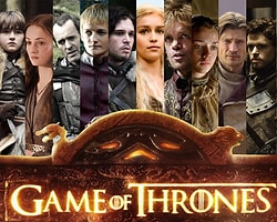 GAME OF THRONES YAYINDAN KALDIRILDI MI?