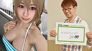 Memeleriyle Dillere Destan Olan Cosplayer Kendinden Büyük Manga Çizeriyle Evlendi!