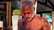 Hoş Geldin Dan Bilzerian'ın Tahtını Sallayan Yeni Instagram Fenomenimiz Ya Gianluca Vacchi