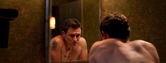 1. Beneath The Dark (2010) | IMDb: 5.1