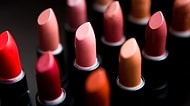 Makyaj Tutkunları Buraya! Adeta Evlat Gibi Sevdiğimiz Rujlarımız Nasıl Yapılıyor?