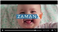 Zaman'ın 15 Temmuz Darbe Girişiminden 9 Ay 10 Gün Önce Yayınladığı Reklam Olay Oldu