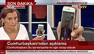 25 Soruluk Darbeler Tarihi Testinde Kaç Soruyu Bilebileceksin?