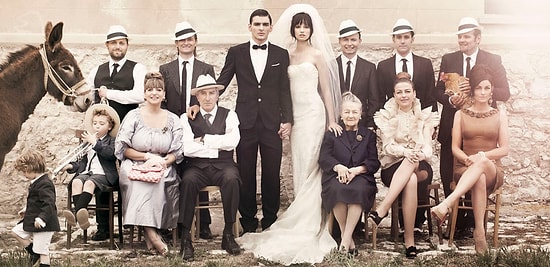 Храбрая сердцем или История девушки, сумевшей дать отпор всему обществу