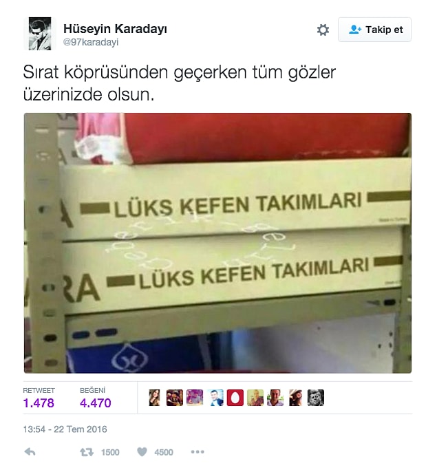 3.