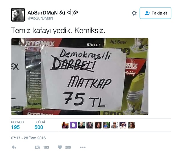 5.