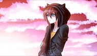 Sürekli Aynı Şeyleri Dinlemekten Sıkılanlar İçin 20 Nightcore Şarkısı