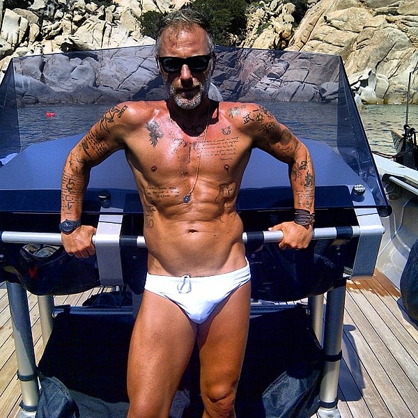 23. Хотя, на самом деле, это не совсем так.