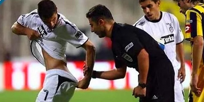 İnsanların Yaralarını Göstermek İle İlgili Garip Bir Tutkusu Olduğunu Kanıtlayan 17 Durum