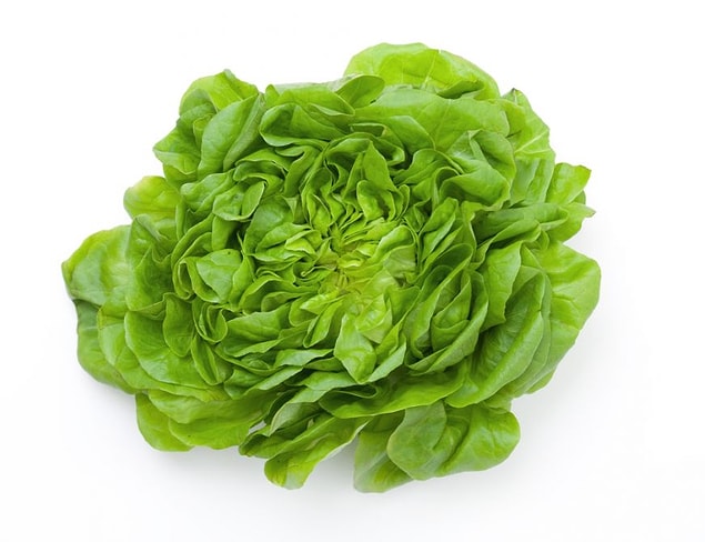 3. Salata... Özellikle yaz günlerinde olmasa ne yapardık?