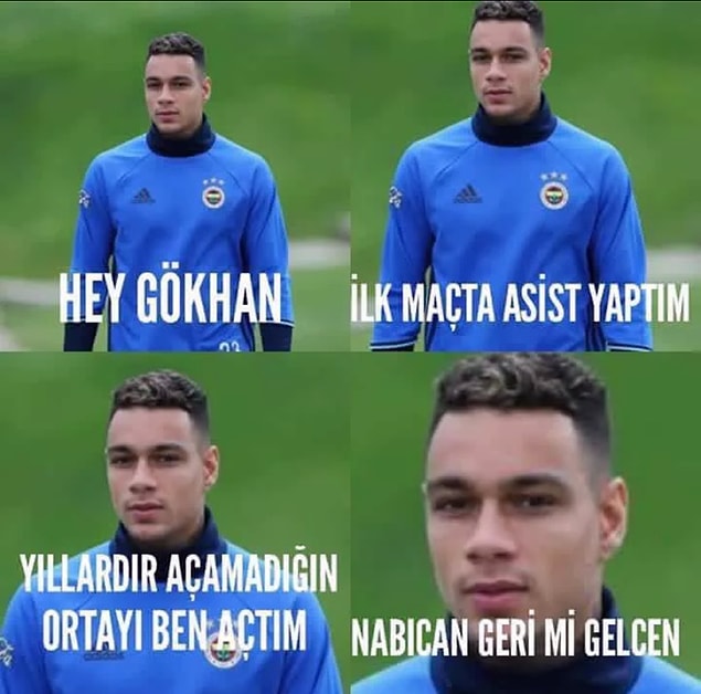3. Gregory van der Wiel