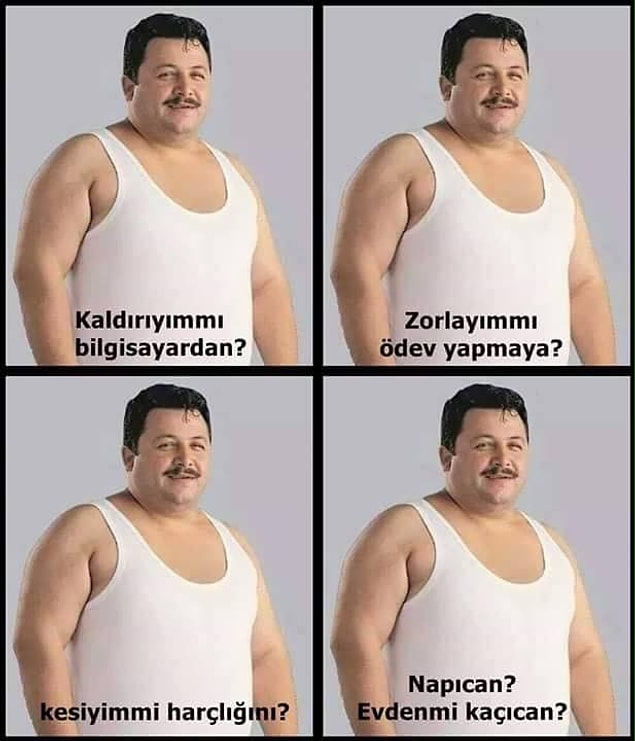 2. Baba