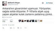 15 Temmuz Darbe Girişiminde Babasını Kaybeden Gençten Sitem Dolu Bir Yazı
