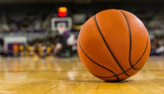 Basketbol
