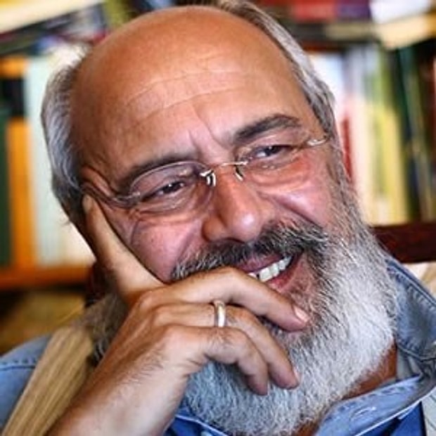 Enis Batur