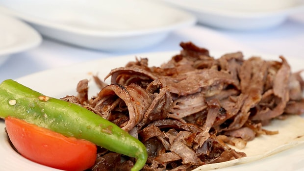 Döner
