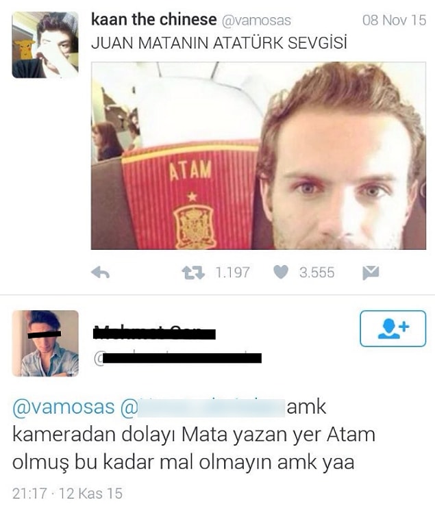 4. Böyle bir şey olabilir mi?