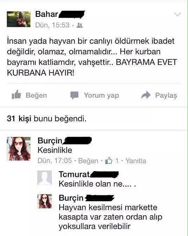15. Mantıklı
