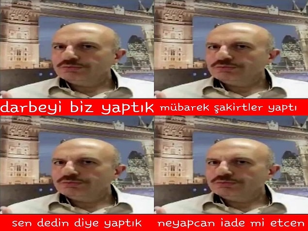11.