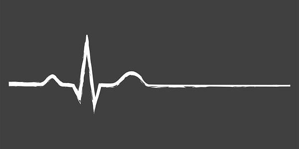 4. Когда я умру? (49.500 запросов в месяц)