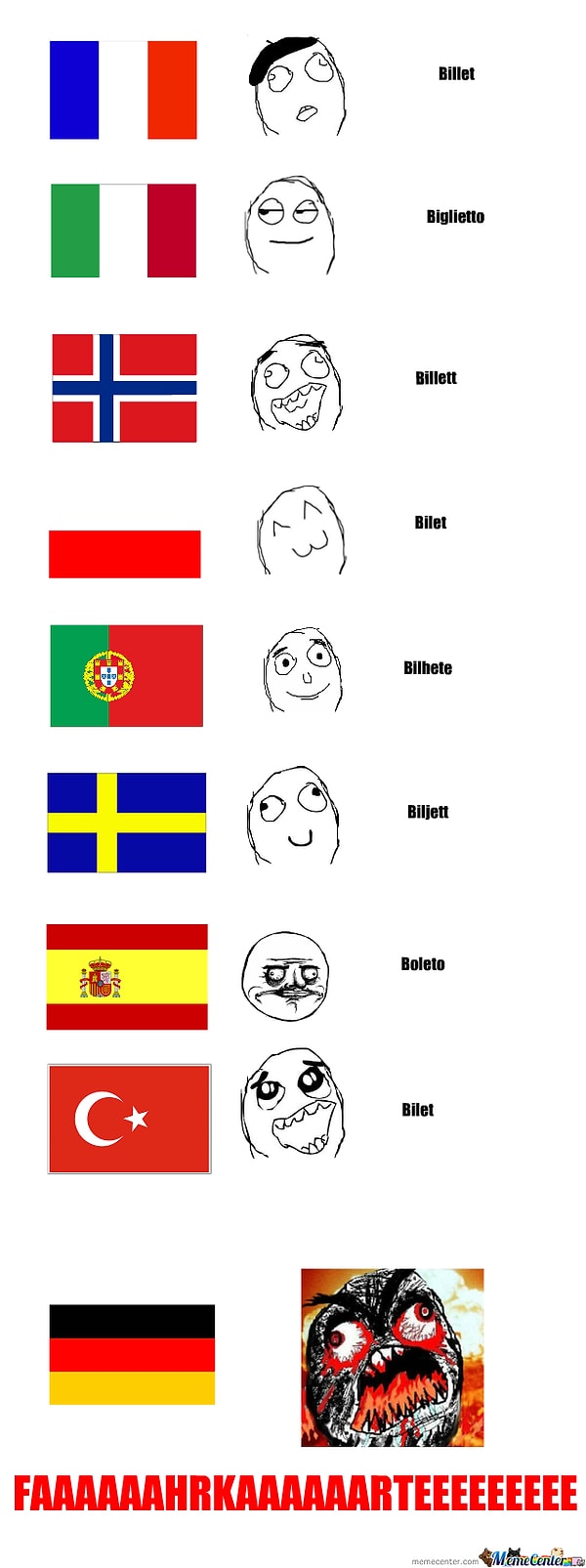 18. Предъявите билет!!! 😡😡
