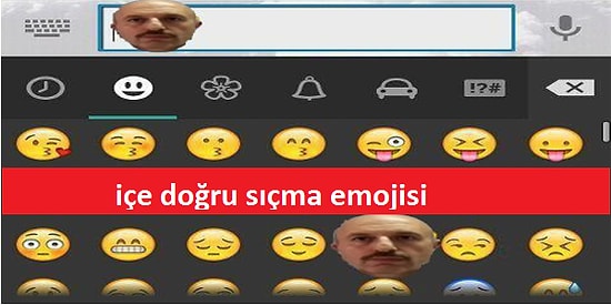 FETÖ Üyesi Gazeteciye Canlı Yayında Cumhurbaşkanı Şoku Sosyal Medyanın Gündeminde