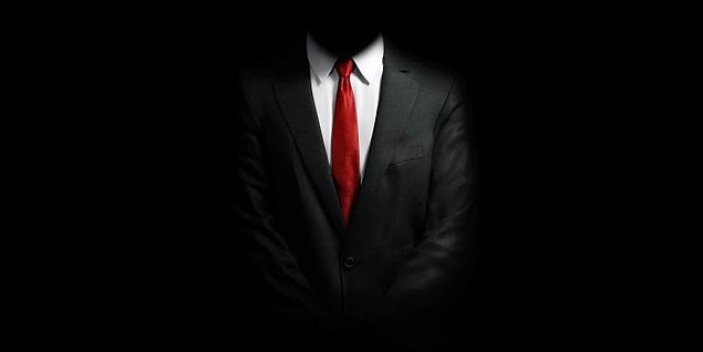 7. Son olarak sosyal medyayı anonim isimle mi yoksa gerçek isminle mi kullanıyorsun?