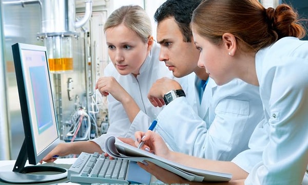 6. “Мы точно не уверены, почему так происходит, но причиной может быть факт, что качество брака повышает совместное времяпрепровождение”, - объясняет доктор Бирдитт.