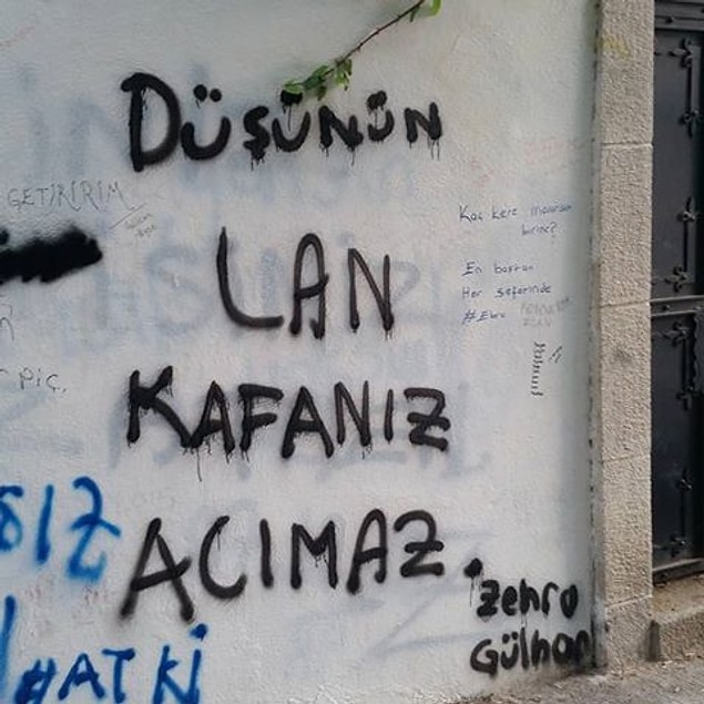 3. Güzel tavsiye