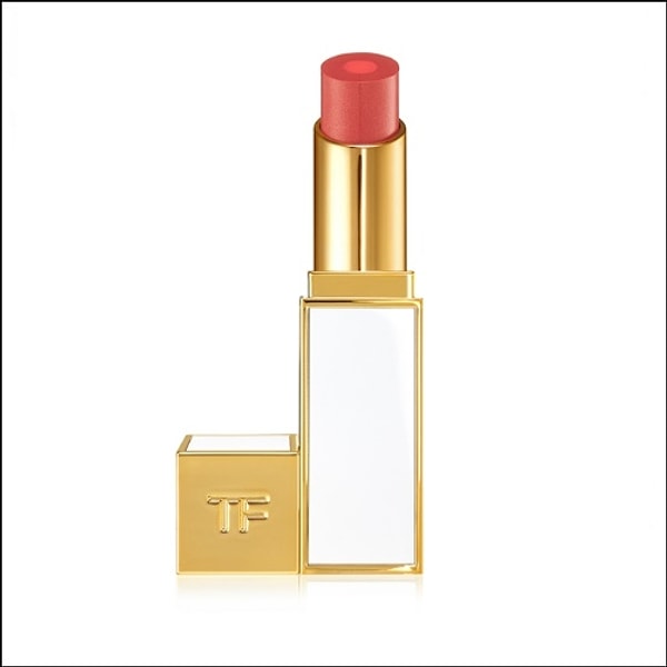 Поздравляем, это правильный ответ! 👏