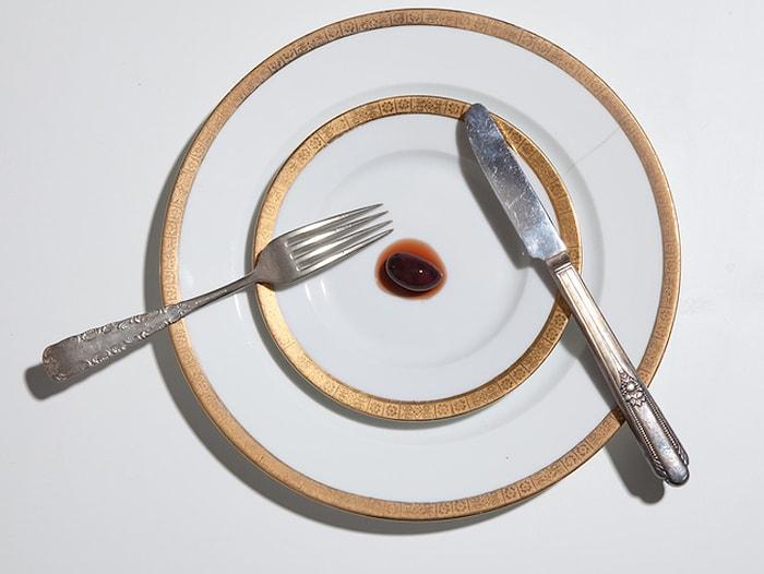 12 Last Meals Of Death Row Prisoners