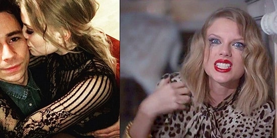 Eski Sevgilisini Snapchat'ten Silmeyen Kadınların Aklından 'Muhtemelen' Geçen 13 Şey