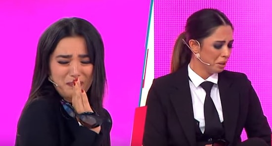 Biriyle Tartışmaya Girmeden Önce Bilmenizde Fayda Var! İşte Burçların Tartışma Biçimleri