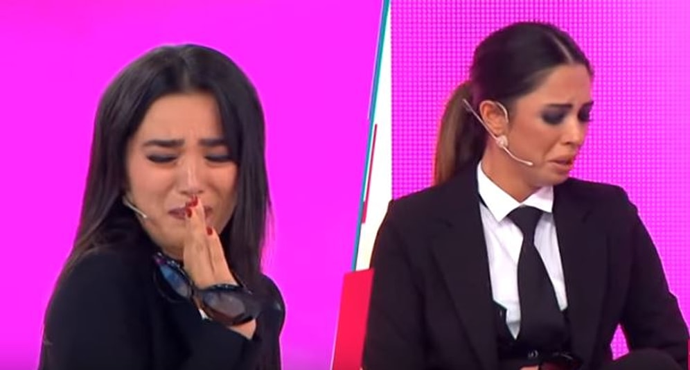 Biriyle Tartışmaya Girmeden Önce Bilmenizde Fayda Var! İşte Burçların Tartışma Biçimleri