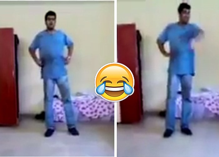 İlk Uçan İnsanların Türkler Olmadığını Söyleyen Avrupalıları Uçarak Haksız Çıkaran Adam