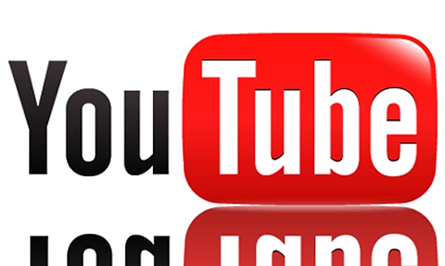 14. Bir video izlerken bile çat diye ortaya çıkan sponsorlu tatil reklamları cinnet sebebi olur.