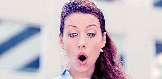 16 секс-историй: вы будете рады, что это произошло не с вами (18+)