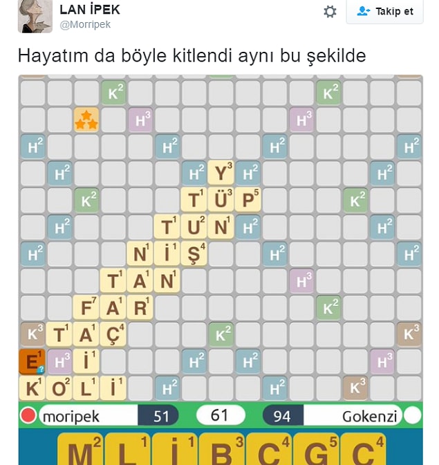 15.