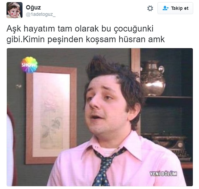 17.