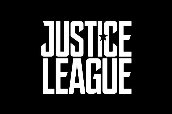 8. Justice League Part 1