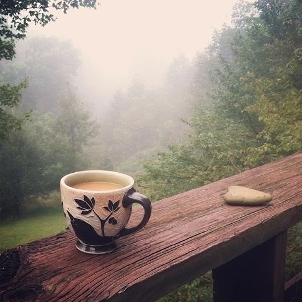 Huzur