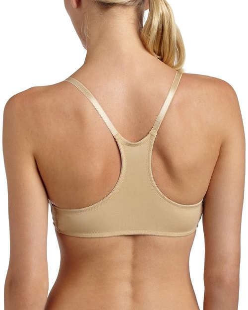 Halter Kesim Elbiseler