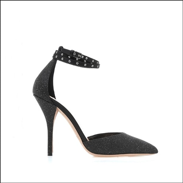 Поздравляем! 👏