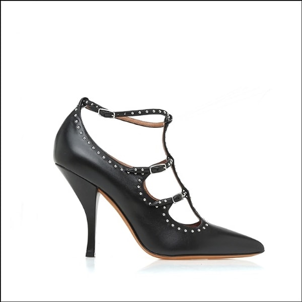 Ты невероятно близок(ка) к правильному ответу!