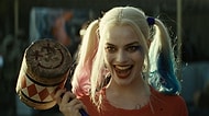 Hangi Suicide Squad Üyesi Senin Ruh İkizin?