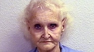 Kurbanlarını Öldürdükten Sonra Parçalara Ayıran Kadın Seri Katil: Dorothea Puente