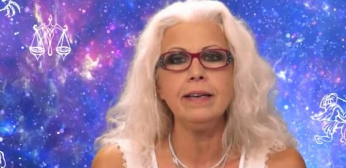 İlişkilerinde Hangi Burcun İnsanından Uzak Durmalısın?