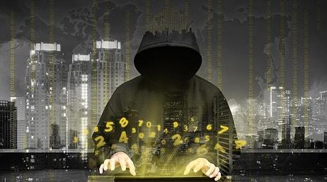 Her Kurumun Korkulu Rüyası: Siber Saldırıyla Mücadele Hakkında Bilmeniz Gereken 11 Şey